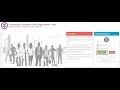 Browser Java Version Error Solution for EPF Unified Portal KYC Approval BY DSC Digital Signature