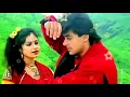 Download Lagu Yeh Dharti Chand Sitare Full HD Song | Kurbaan | Salman Khan, Ayesha Jhulka Hindi gana