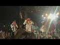 Asli Hip Hop | RANVEER SINGH | BIRA 91 | GULLY BOY |