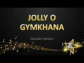 Download Lagu Jolly O Gymkhana - Anirudh Ravichander (Karaoke Version)