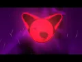 g3ox_em - GigaChad Theme (Phonk House Version)   | 10 HOURS LOOP |