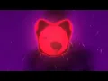 Download Lagu g3ox_em - GigaChad Theme (Phonk House Version)   | 10 HOURS LOOP |