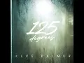 125 Degrees