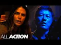 Download Lagu Han is ALIVE | F9 | All Action