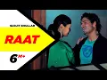 Download Lagu Raat (Official Video) | Surjit Bhullar | New Punjabi Song | Latest Punjabi Song | Speed Records