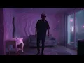 Future - Married to the Game (Visualizer)