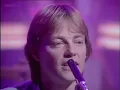 Download Lagu Snowy   White    --     Bird   Of   Paradise  Video  HQ