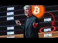 Billionaire Reveals How Bitcoin Hits 21M By 2046 FULL BREAKDOWN