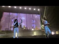 Download Lagu [4K] 221127 크리스토퍼\u0026청하(Chung-ha) [When I Get Old \u0026 Bad boy] 《LOVE IN SEOUL 2022 - CHRISTOPHER》 @세종문화회관