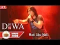 Download Lagu Mantaff ... !!! \