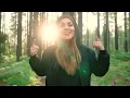 The Interrupters - "Raised By Wolves"