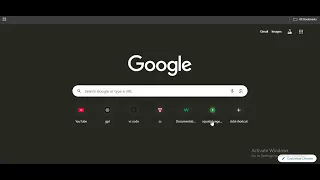 CS50 python problem set 0 indoor voice