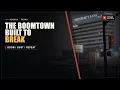 Odessa Texas The Boomtown That Breaks Its Own People