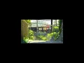 Download Lagu avicii - waiting for love (slowed + reverb)
