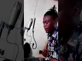 Download Lagu Reff a in the stu