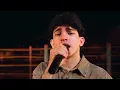 Juan Freer - Los Sueños Se Trabajan - [En Vivo]