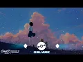 Download Lagu Salting x Pambasilet (DJ Topeng Remix) | Nhạc Trend Hot Tik Tok 2021