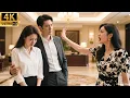 Download Lagu The husband was dating his mistress  was discovered by his wife,who slapped the mistress on the spot