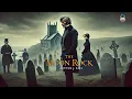 Lagu 🌑 The Moon Rock 🌒 | A Haunting Tale of Mystery and Ambition