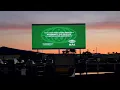 Arizona s only drive-in movie theater keeps nostalgia alive