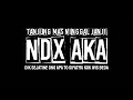 Download Lagu Tanjung mas ninggal janji ndx aka lirik