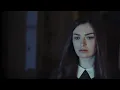 Cults - Always Forever (Official Video)