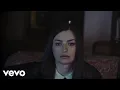 Download Lagu Cults - Always Forever (Official Video)