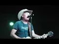 Kevin Fowler - Triple Crown