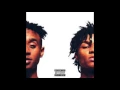Download Lagu Rae Sremmurd - Black Beatles (Feat. Gucci Mane) [Official Audio]
