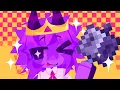 POPIPO - UU ANIMATION
