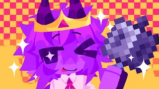 POPIPO - UU ANIMATION