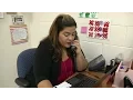 Apprenticeship Program Helps New Jerseyans Find Jobs