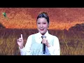 ว่าว - มีนตรา อินทิรา (Cover by เปาวลี พรพิมล) | FACE OFF แฝดคนละฝา