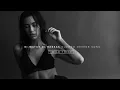 Download Lagu SHERINE - EI WATAR EI HASSAS (SLOWED AND REVERB) wild think