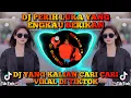 Download Lagu DJ PERIH LUKA YANG ENGKAU BERIKAN Viral Tiktok Terbaru 2021 FYP