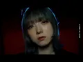 CLAN QUEEN "求世主" MUSIC VIDEO