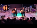 Lagu Part 1 of 2 Adeaze live in concert at the Mangere Arts Centre