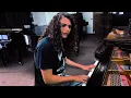Take Me Home - A Dylan Zangwill Original