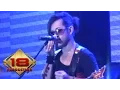 Download Lagu J-Rock - Cobalah Kau Mengerti  (Live Konser Surabaya 7 Mei 2011)