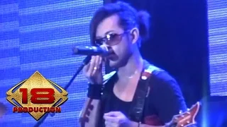 Download J-Rock - Cobalah Kau Mengerti  (Live Konser Surabaya 7 Mei 2011) MP3