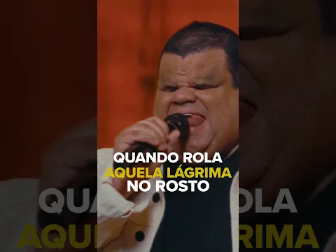 EI, DEUS ESTÁ TE VENDO! 🙌 Mesmo que você ache que tudo está perdido… Confie! 🙏