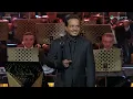 Rashed Al Majed - La Tejrahonaa | Opera House 2026 | راشد الماجد - لا تجرحونه