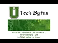 Aeries Change Final Marks
