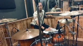 Download Nurlela - Bing Slamet (Drummer Kidal Cover) Kroncong Clavia Entertainment Version #viral LAGU LAMA⁉️ MP3