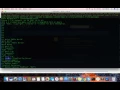 Chapter 1 Violent Python - A Cookbook for Hackers