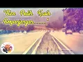 Download Lagu Biar Pedih Kasih Berpanjangan