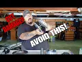STOP Ignoring Your CVT Clutch ATV UTV Owners Must See This Maintenance Guide