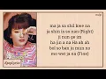 Download Lagu Red Velvet Bad Boy Easy Lyrics