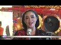 Download Lagu PANGKUR TANJUNG GUNUNG