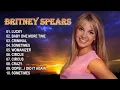 Download Lagu Britney \u0026 Fans ❤️ Top Moments Together